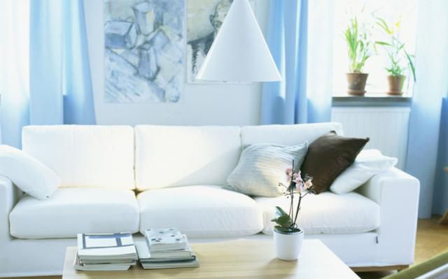 从博弈到共赢，家居企业跨界融合追求业绩突围