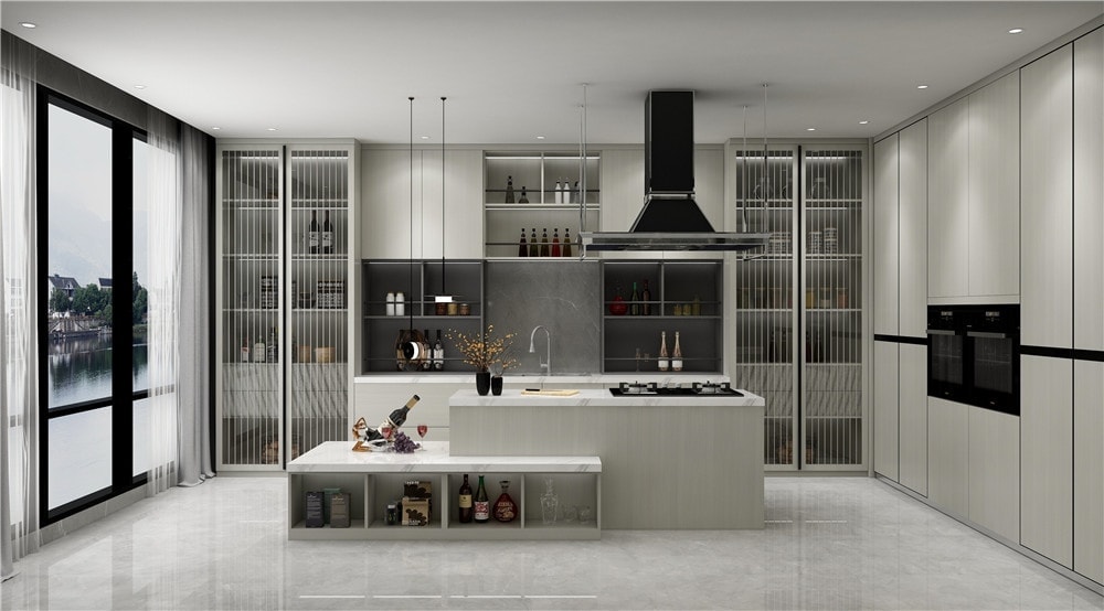 0d9b7170a65068a620f0902052e7b634