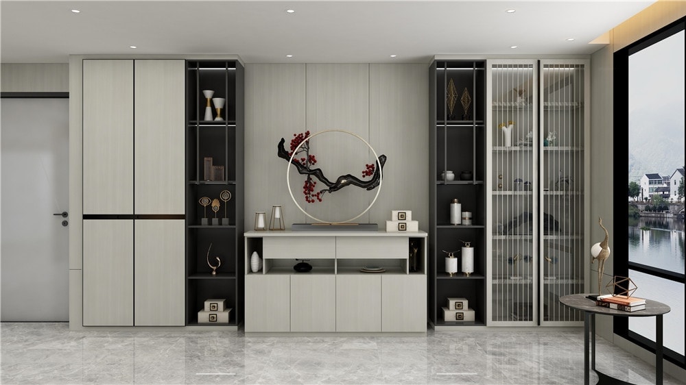 1ef8bee2994018a1ddb0e576794ece00