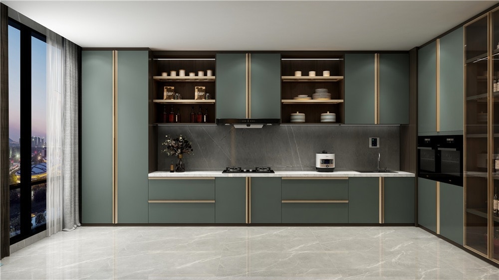 56274f3c0813f8c9ea347d89b416ed89