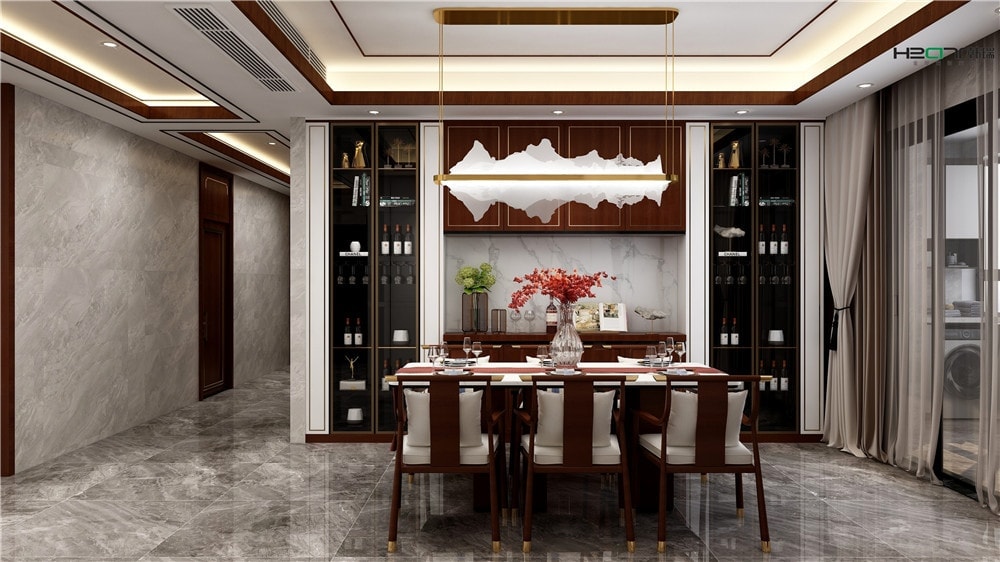 af0d1bfc1e3236bdcf10ec49a3cd4181