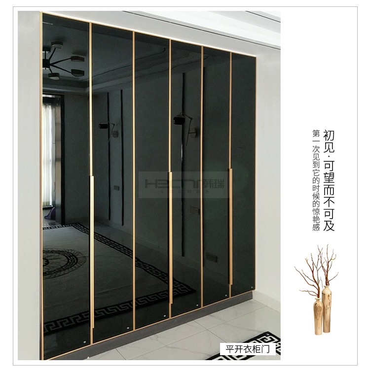 4308d16a438fa00dbc23b3439d3550a2