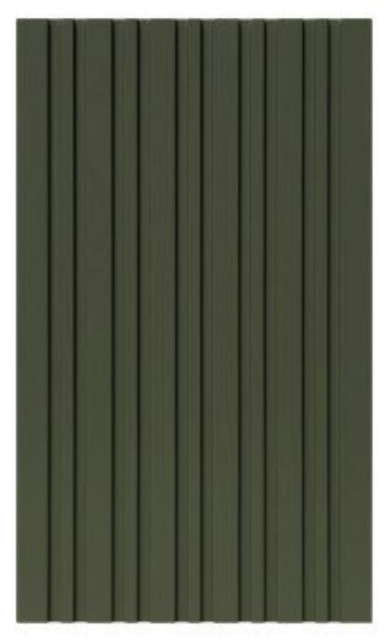 62bd904af55f51de8c2690660f35da4d